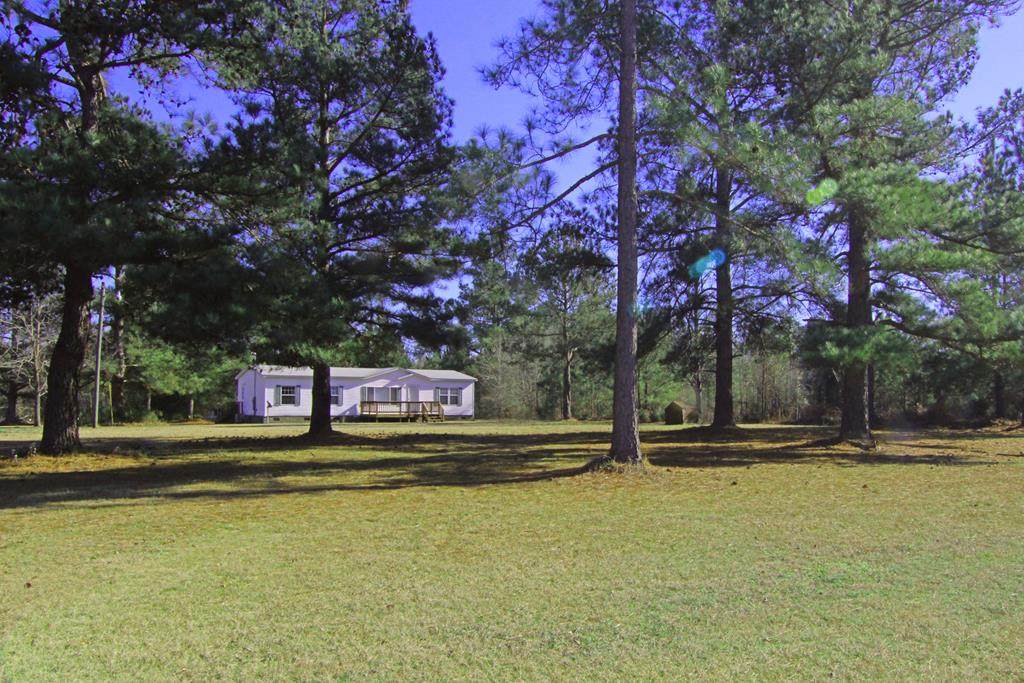 3477 Herndon Road - Photo 1