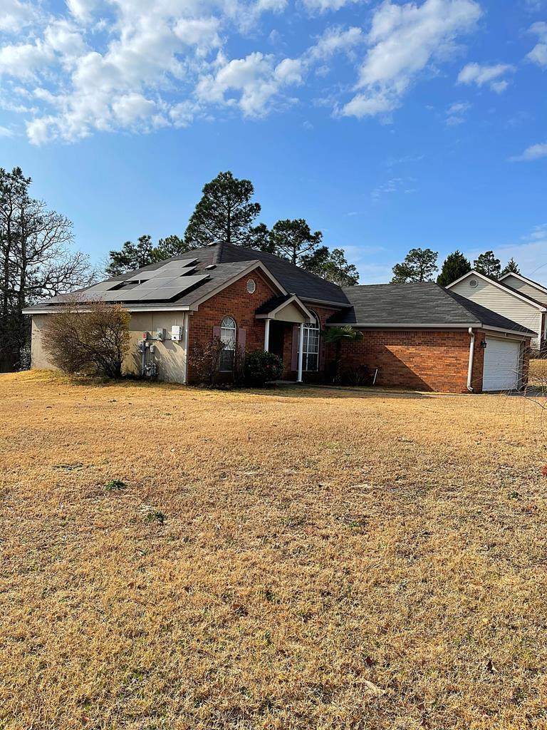 5261 Silver Fox Way - Photo 1
