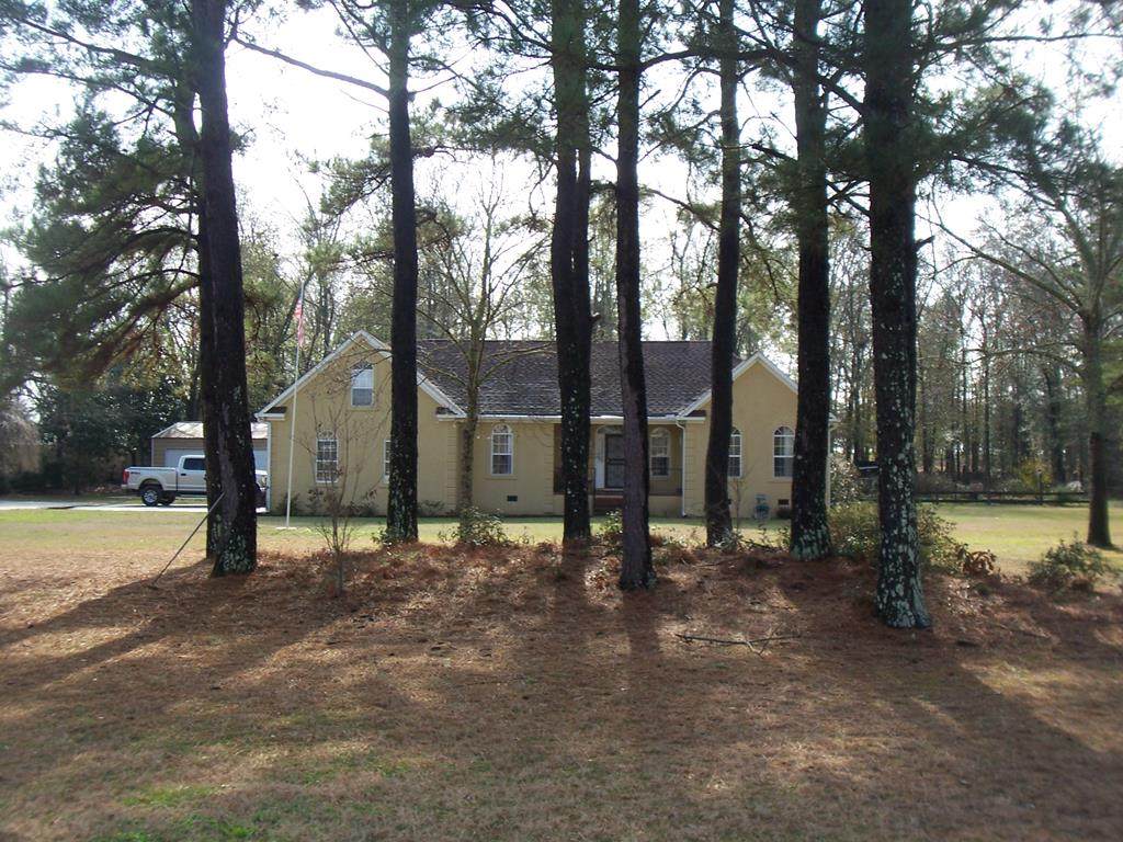 5104 Deans Bridge Road - Photo 1