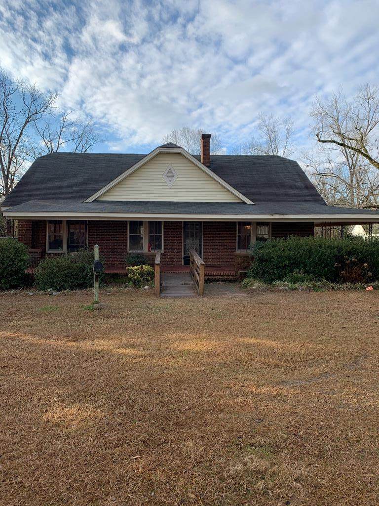 105 Palmer Street - Photo 1