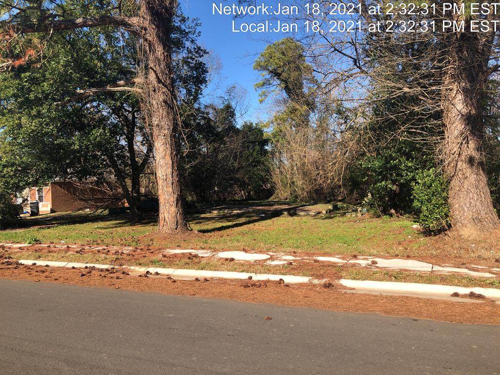 505 Dupont Street - Photo 1