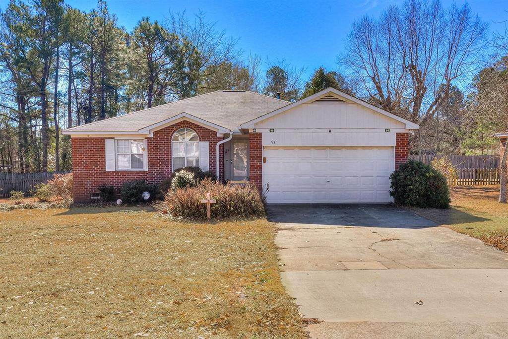 98 Suffolk Drive - Photo 1