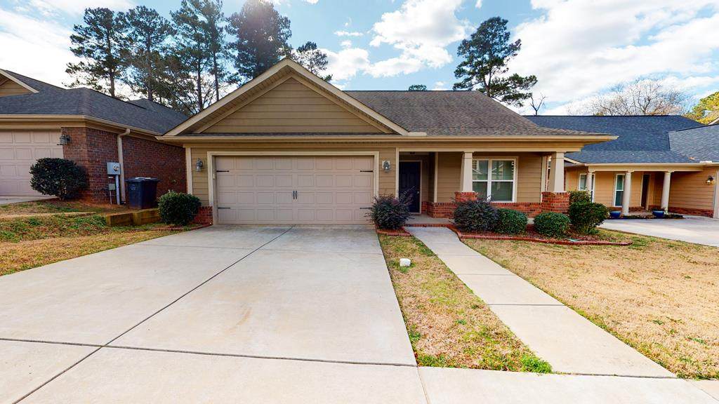 1026 Barrett - Photo 1