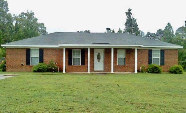 6479 Campbells Way - Photo 1