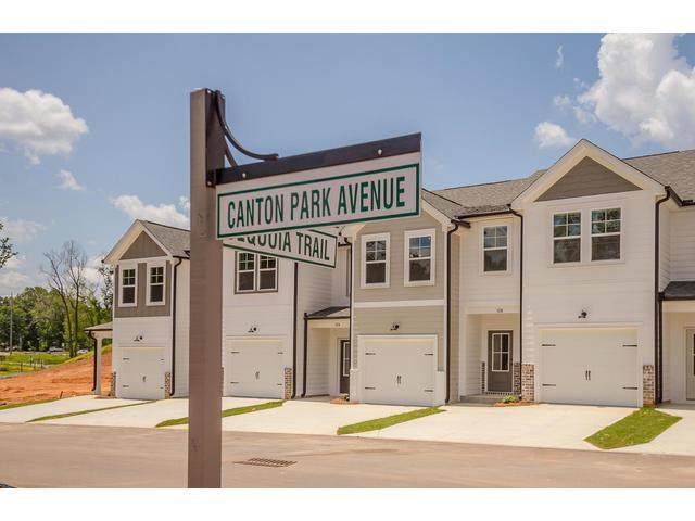 2415 Sequoia Trail - Photo 1