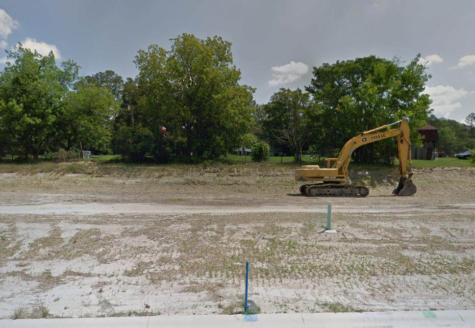 3017 Spring Creek Drive - Photo 1