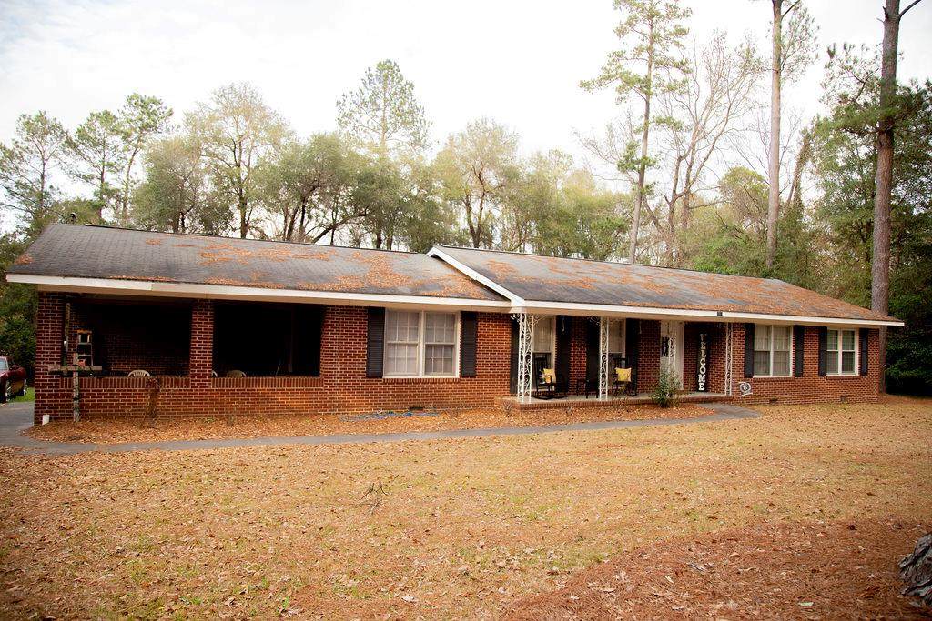 1211 Fairlane Drive - Photo 1
