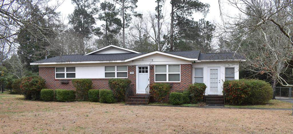 509 Anthony Drive - Photo 1