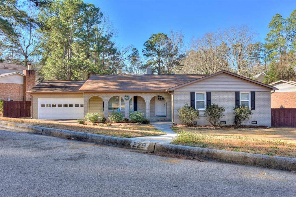 229 Norma Lane - Photo 1