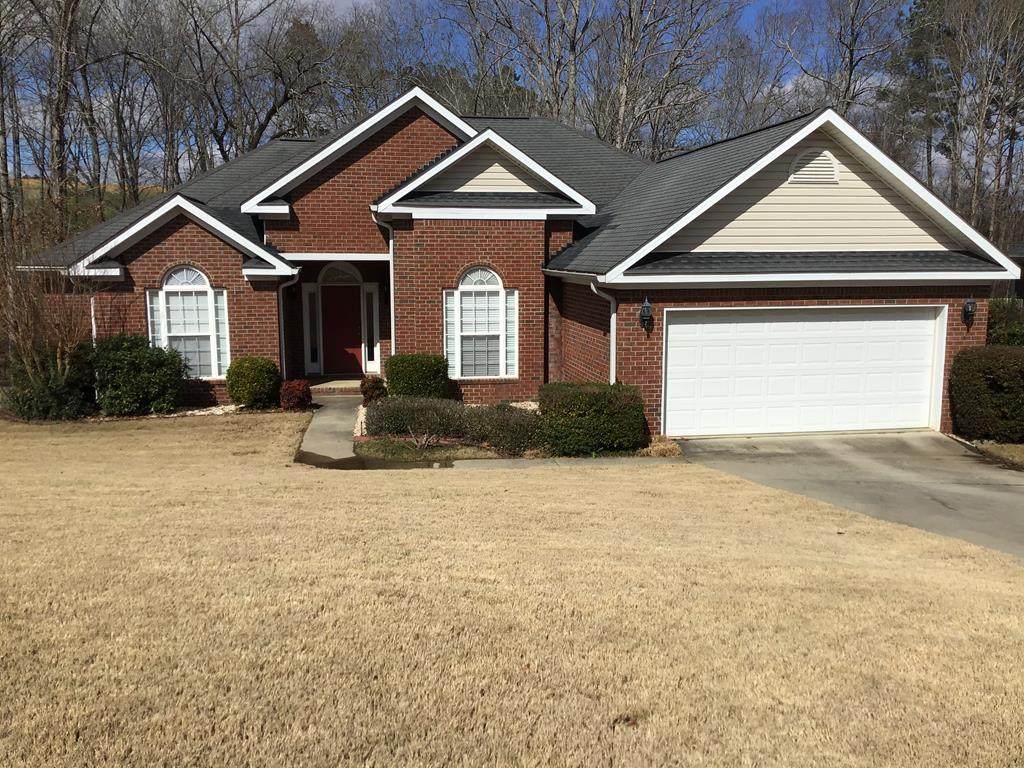 4870 Orchard Hill Drive - Photo 1