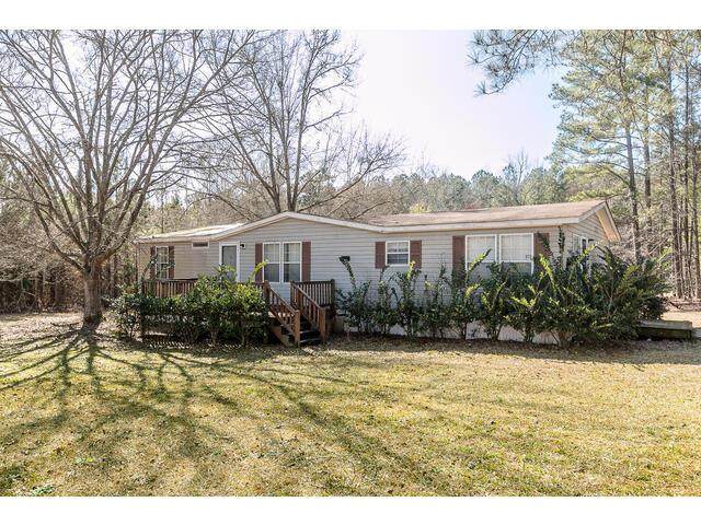 6568 Haywood Drive - Photo 1