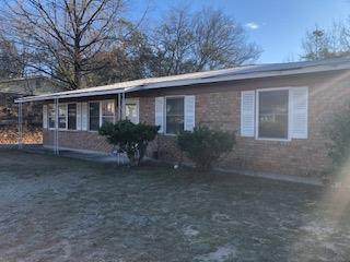 3416 Knollcrest Drive - Photo 1