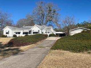 509 Augusta Road - Photo 1