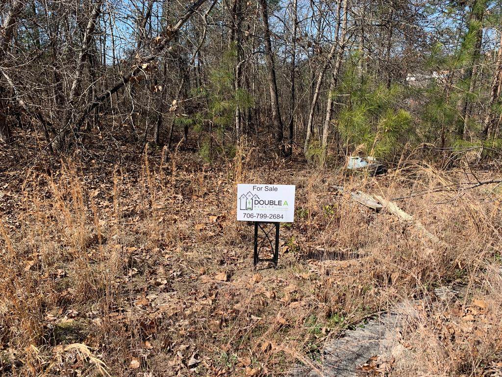 4398 Creekview Drive - Photo 1