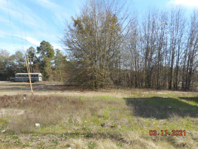 2850 Deans Bridge Road - Photo 1
