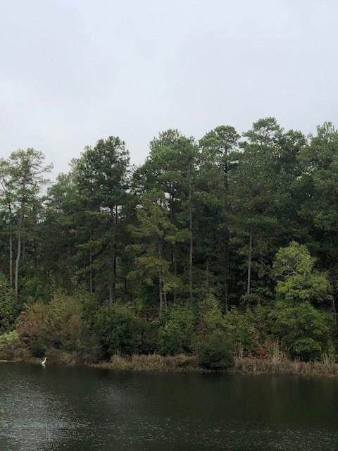 00 Roper Court - Photo 1
