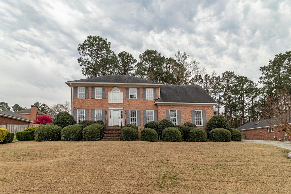 776 Springbrook Circle - Photo 1