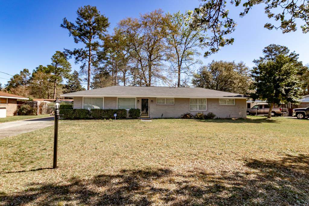 2261 Darlington Drive - Photo 1