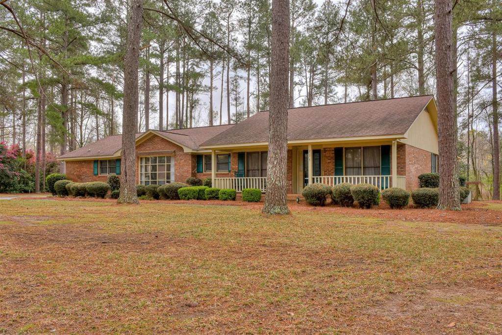 217 Pine Cone Road - Photo 1
