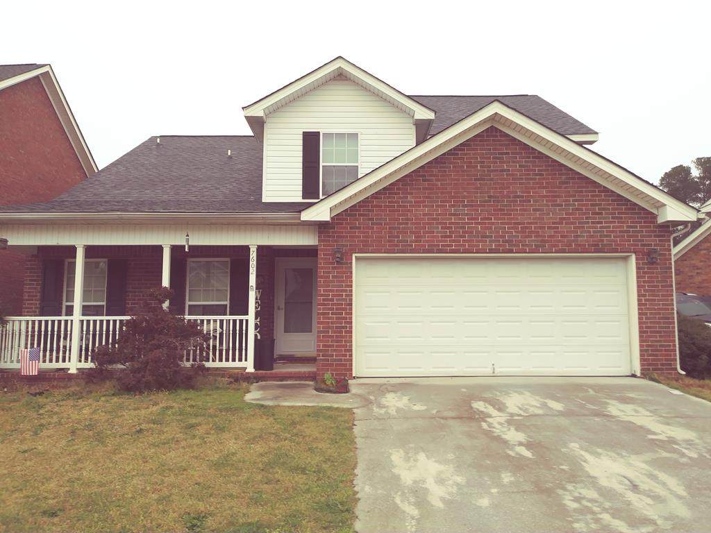 7602 Main Street - Photo 1
