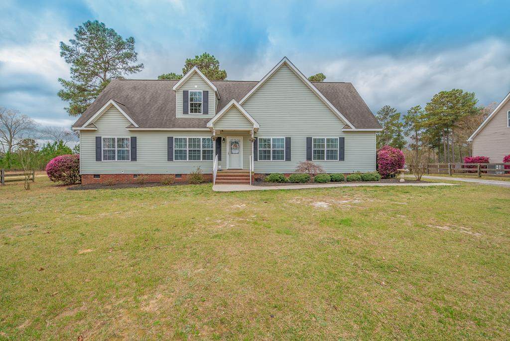 2675 Piper Road - Photo 1