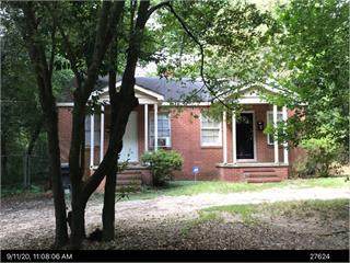 1507 Heard Avenue - Photo 1