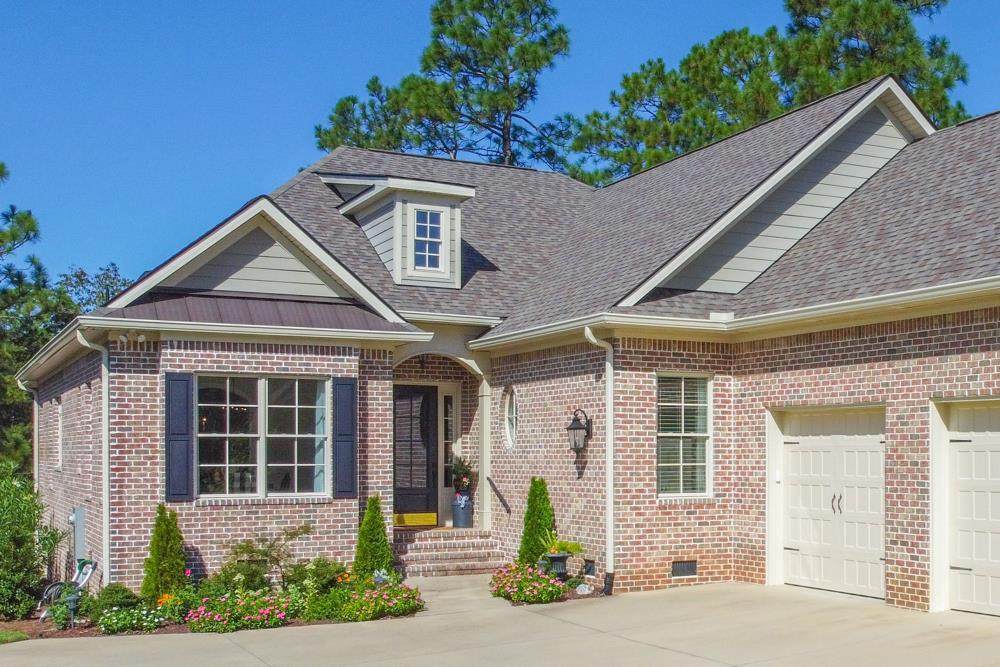 355 Forest Pines Road - Photo 1