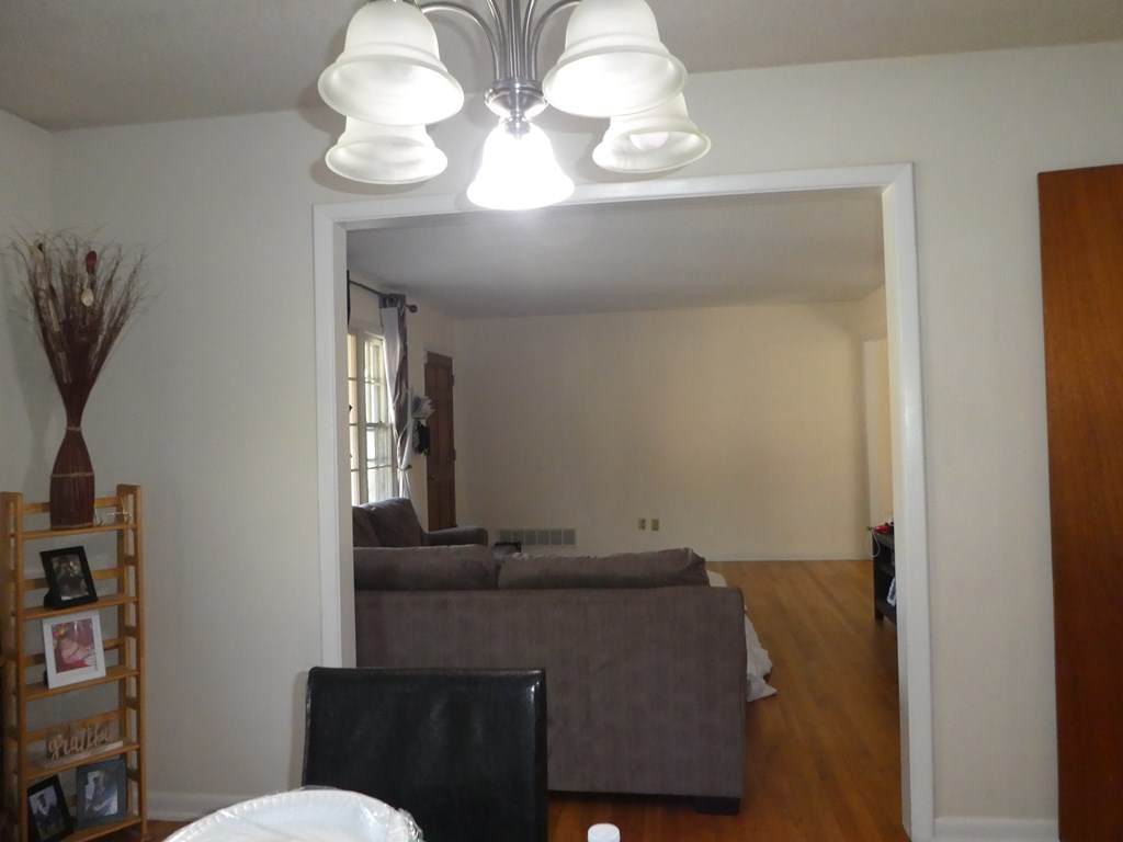 1282 Marks Church Road - Photo 1