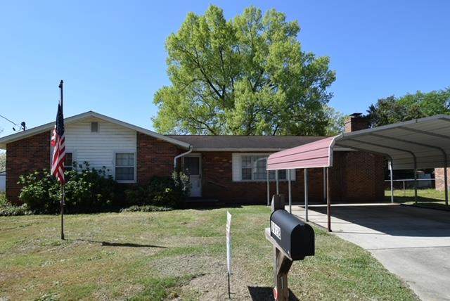 1928 Dunham Court - Photo 1