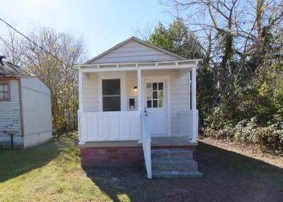 30 Walker Street - Photo 1
