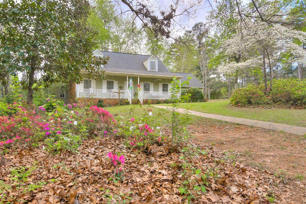101 Coventry Circle - Photo 1