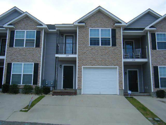2054 Reserve Lane - Photo 1