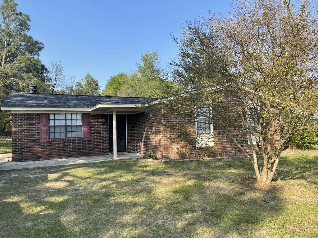2365 Boykin Road - Photo 1