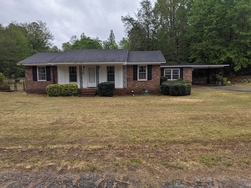 111 Murphy Street - Photo 1