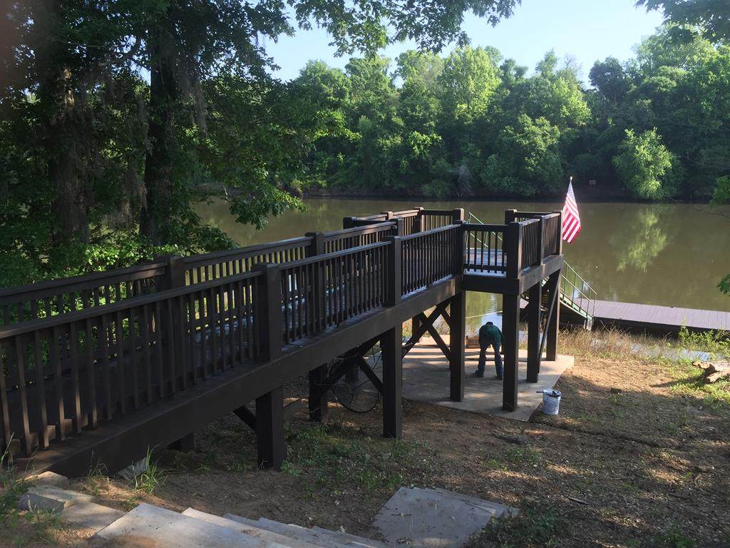 205 Rivers Run - Photo 1