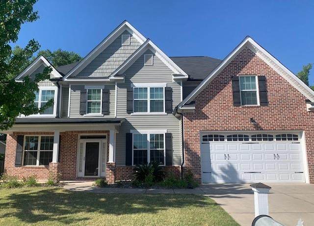 722 Coventry Avenue - Photo 1
