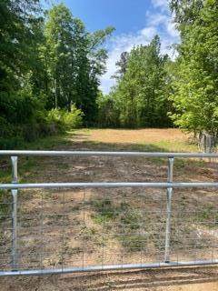 4867 Quaker Road - Photo 1
