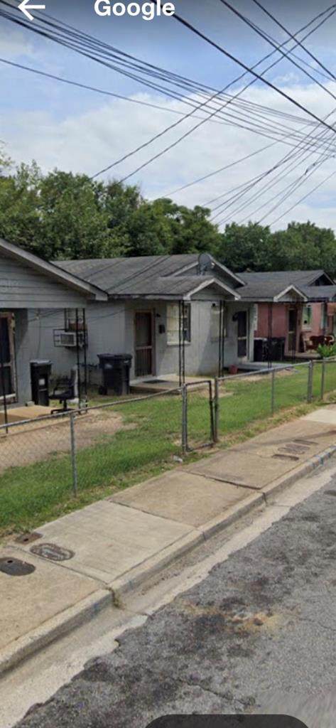 1316 10th Street - Photo 1