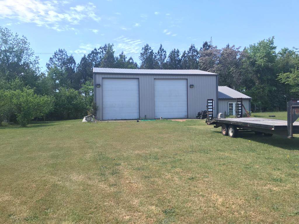 635 O J Boulevard - Photo 1