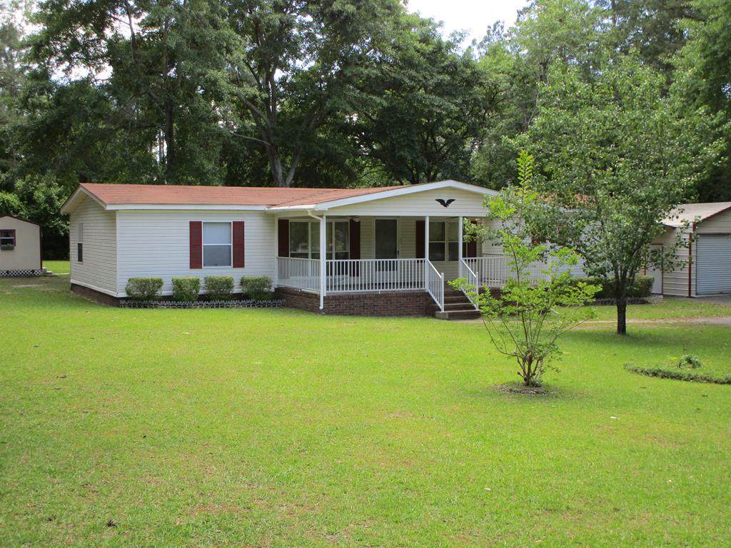 435 Hickory Drive - Photo 1