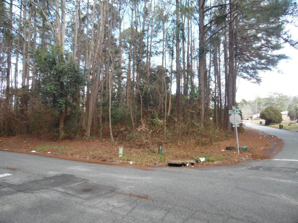 2448 Dublin Drive - Photo 1
