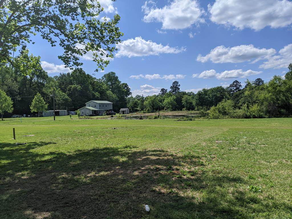 123 Carline Road - Photo 1