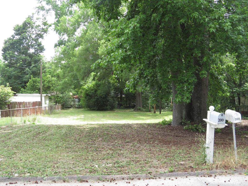 2004 Virginia Avenue - Photo 1