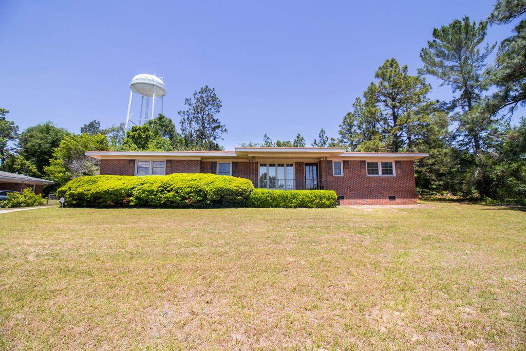 231 Ambassador Drive - Photo 1
