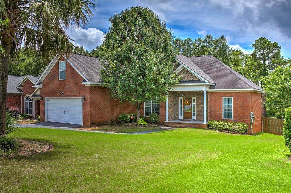 529 Great Falls Drive - Photo 1