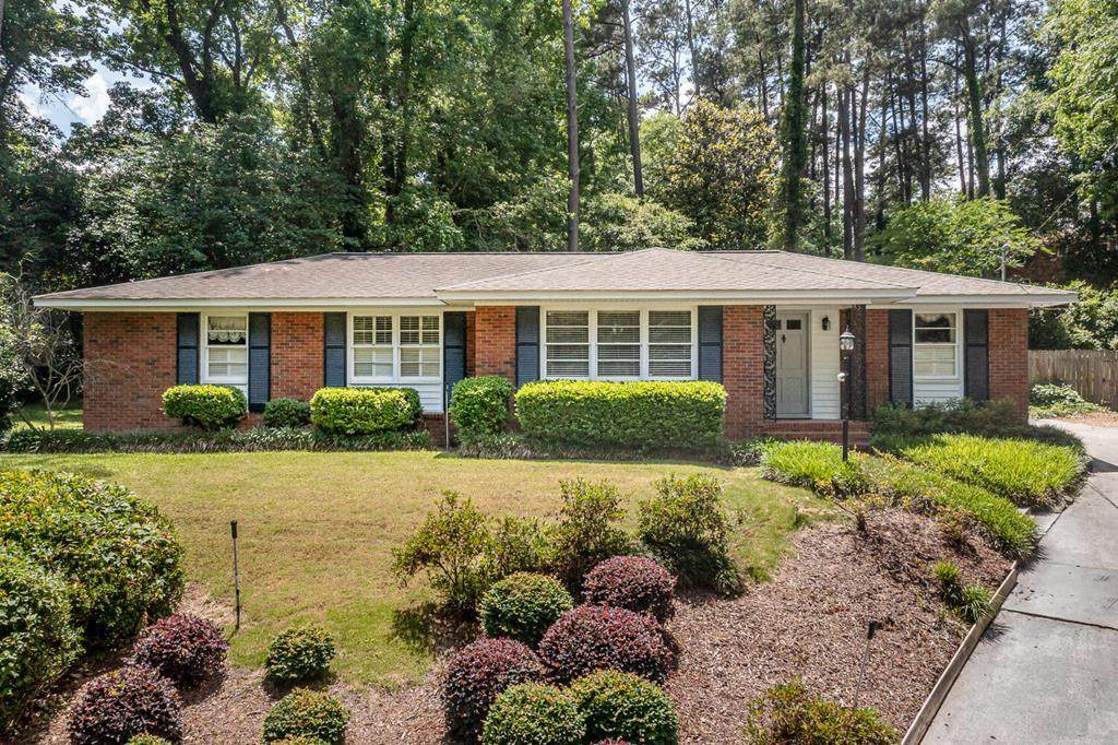 642 Carlton Court - Photo 1