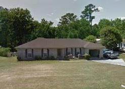 319 Green Forest Court - Photo 1
