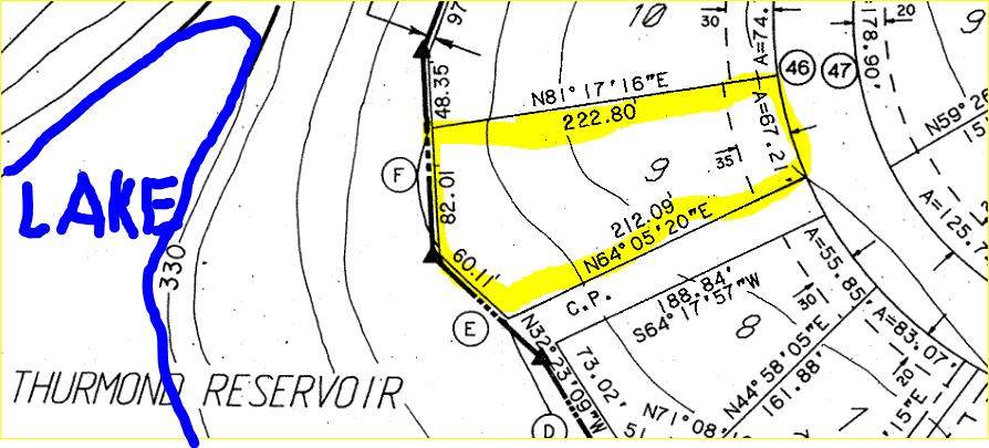 9-7 Windy Circle - Photo 1