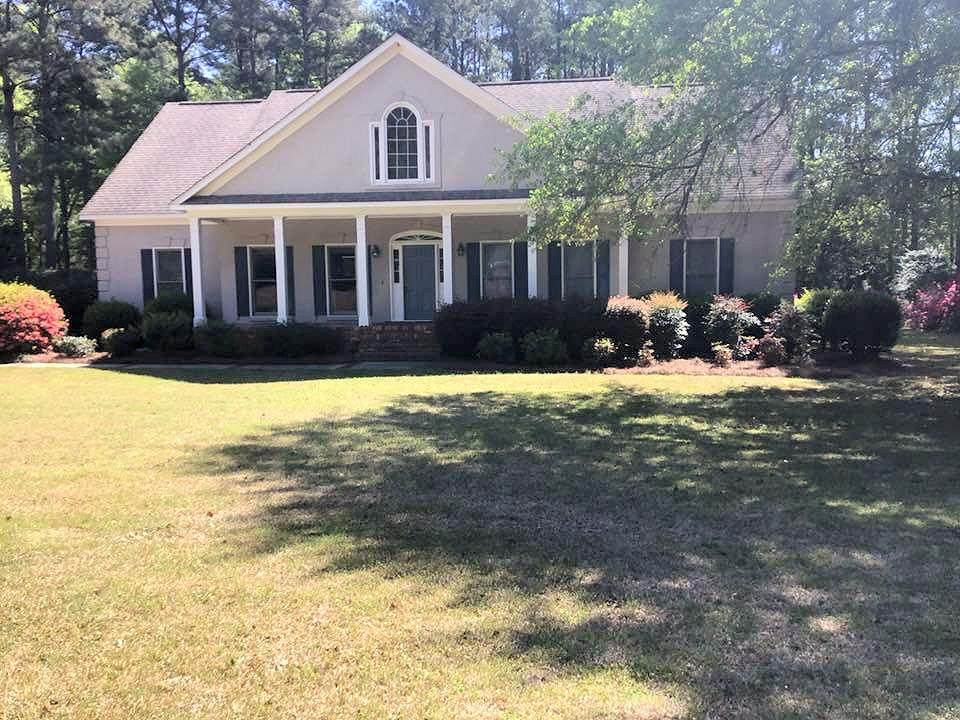 235 Oakhurst Drive - Photo 1