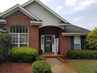 120 Orchard Hill Court - Photo 1